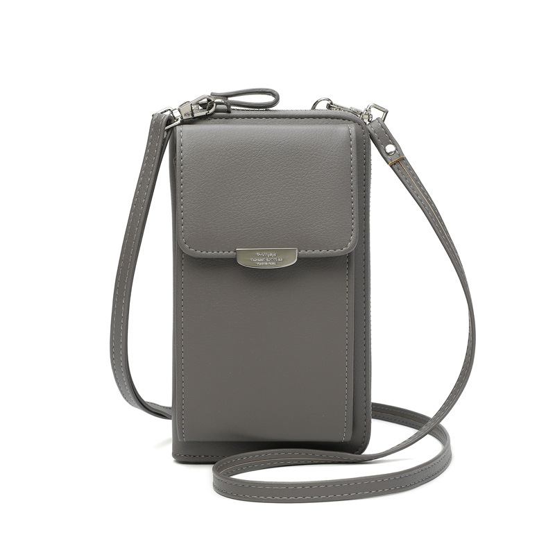 

With Box Classic Marmont Shoulder Bags Top Quality Genuine Leather Crossbody Multi-color Multi-style Women Fashion Luxurys Designer Bag Key Chain Coin Purse Top2, Black