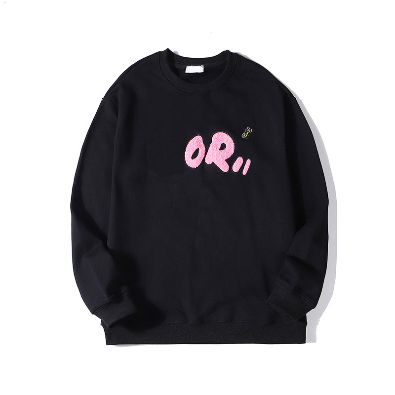 Hoodies Designers Mens Women Fashion Hooded Winter Automn Man Long Manche Long Men de v￪tements Sweatshirts Sweats de haute qualit￩ Hoody
