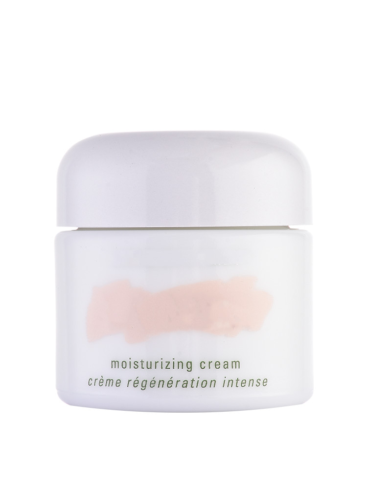 

Miracle Essence Cream Hydrating Soothing Firming 100ml 3.3OZ Wholesale Low Price