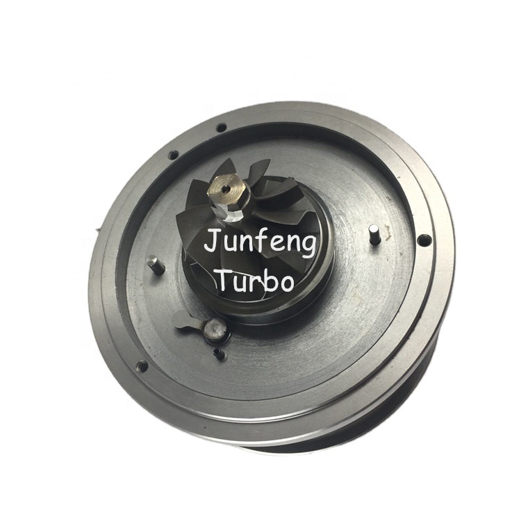 

GTB1749V turbo core 787556-0016 BK3Q-6K682-PC 787556-5017S 787556-0017 787556-17 turbocharger cartridge 787556-16 787556-0016