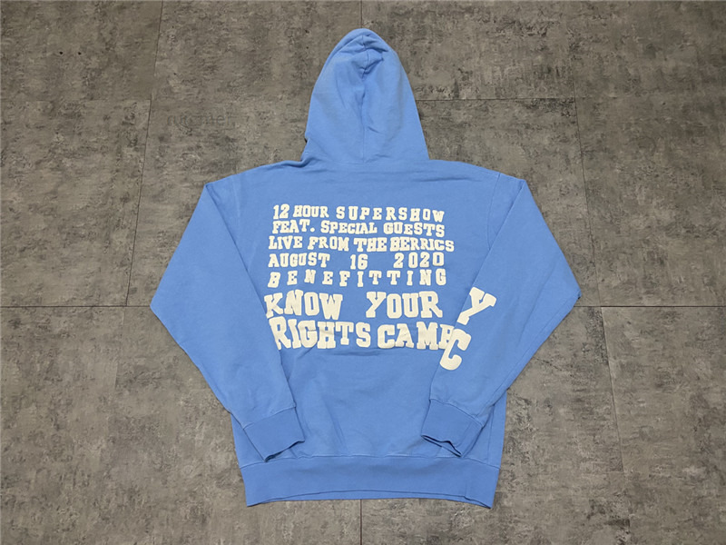 

Men Women Hoodie 1 Best Quality 3D Letters Printed Pullovers Cotton Sweatshirts