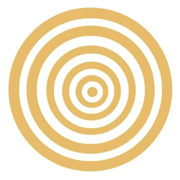 

Sports Outdoorswomen Men kids maillot de football shirts ALLEN VOKES Camiseta futol Fan shirt and T-shirt Fans Tops Tees tees, Army green