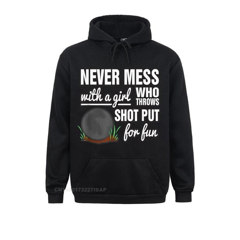 

Men' Hoodies & Sweatshirts Track And Field Girl  Put Thrower Hoodie Japan Style3D Printed Long Sleeve Coupons Clothes Men, Black