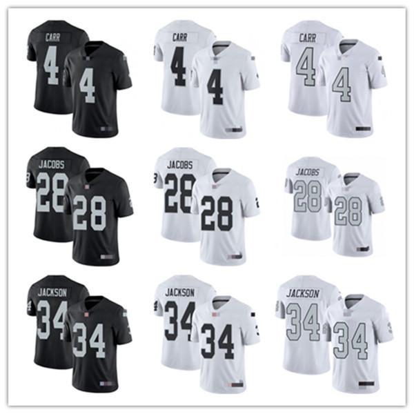 

custom 17 Davante Adams Las Vegas''Raiders''13 Hunter Renfrow 98 Maxx Crosby 83 Darren Waller 93 NEIL FARRELL JR. 28 Josh Jacobs Football tg, Colour