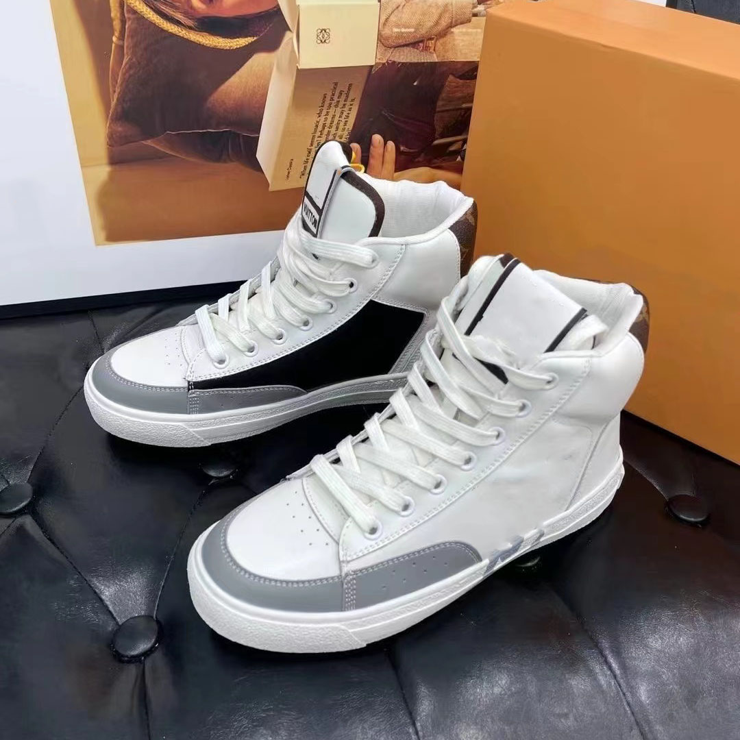 

2022 Designer Sneakers Running Shoes Luxury Fashion Outdoor Shoes