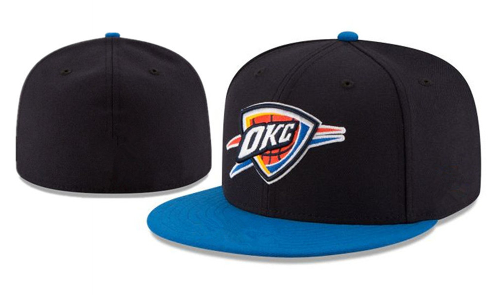 

NEW Summer letter Embroidery Baseball caps gorras bones men women Casual Outdoor Sport Fitted Hats A10, 16
