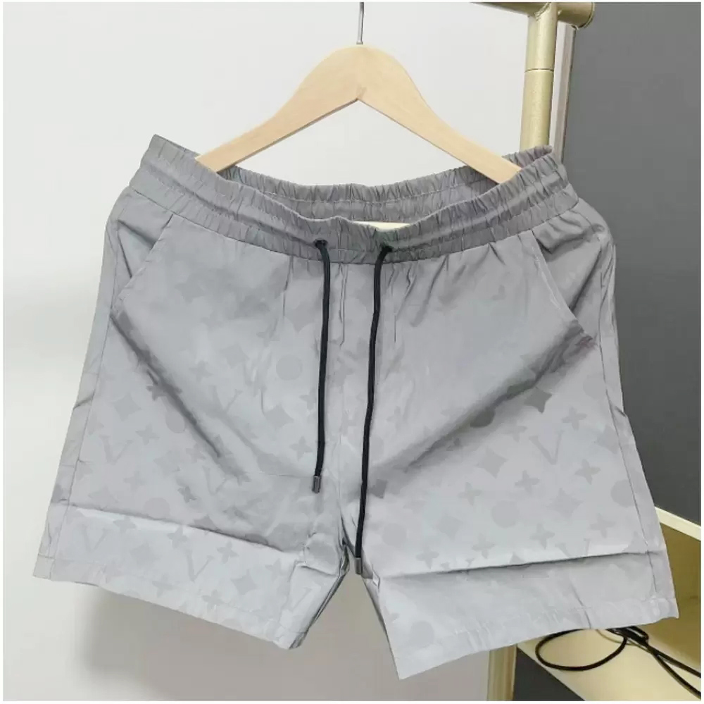 

Mens Shorts Designer Board Short Sportswear Quick Drying SwimWear Man S Clothing Swim Beach Pants Size M-XXXL
