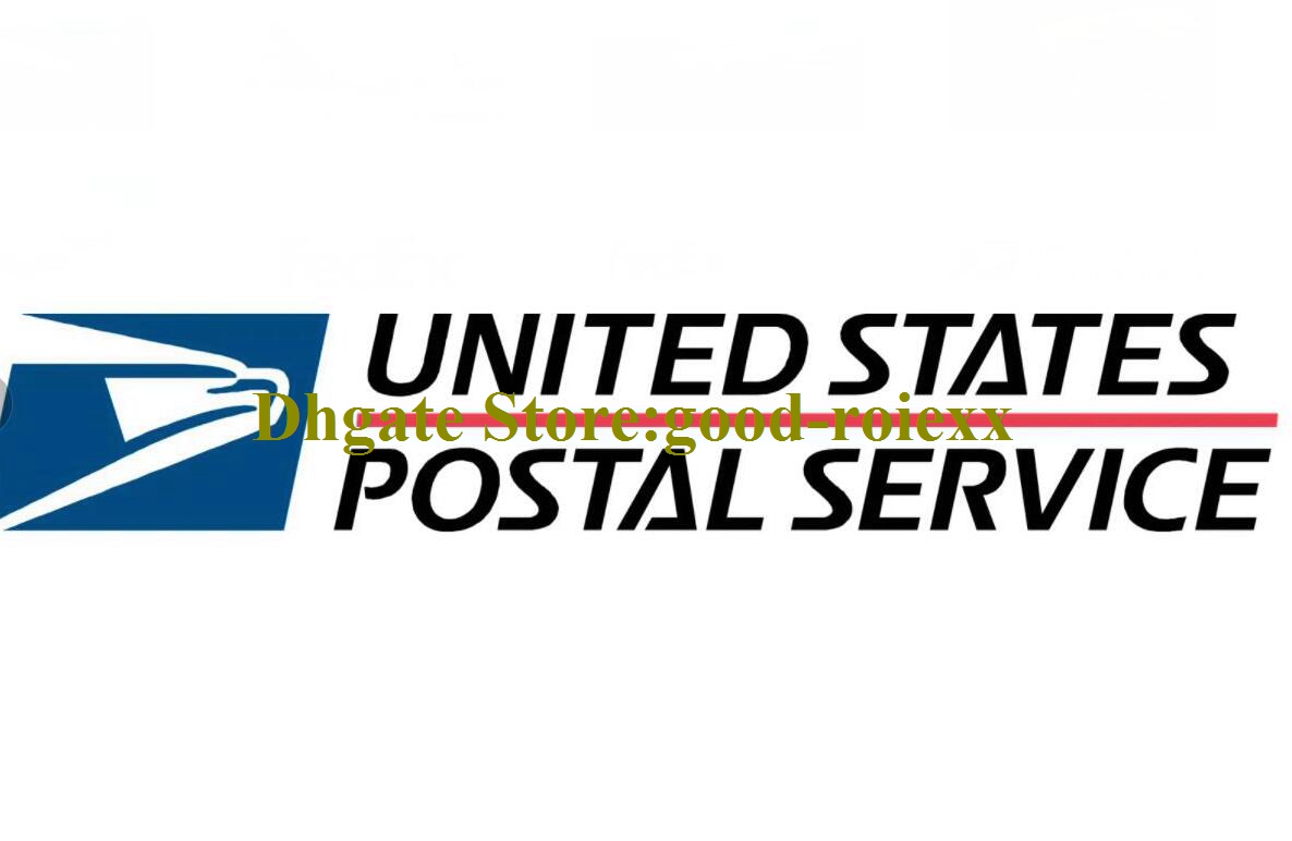 

41mm Everose Watches Men Rose Gold Watch Men's Bp Automatic 2813 Smooth Bezel Wimbledon Mechanical Bpf Champagne Pit Pattern Grey Slate 21600 Vph/Hz Wristwatches, Customize