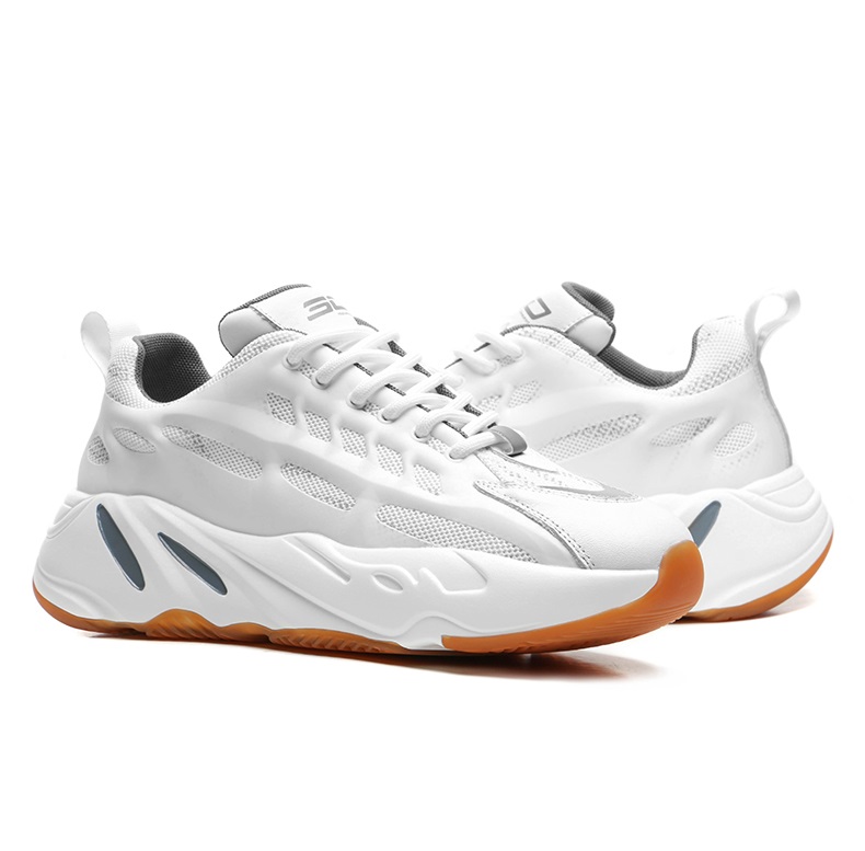 

Outdoor Shoes Mauve Wash Orange Solid Grey Faded Azure Cream v2 Sports Designers Sneakers Clay Brown Utility Black Taupe Light Stone Men Women Trainers Man, 12