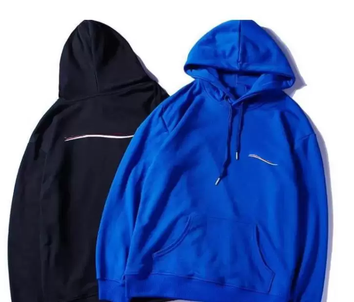 

Spring Mens womens desgienr hoodie pullover clothing fashion man hooded long sleeve casual high street pritn letter winter sweatshirts hip hop, Hi