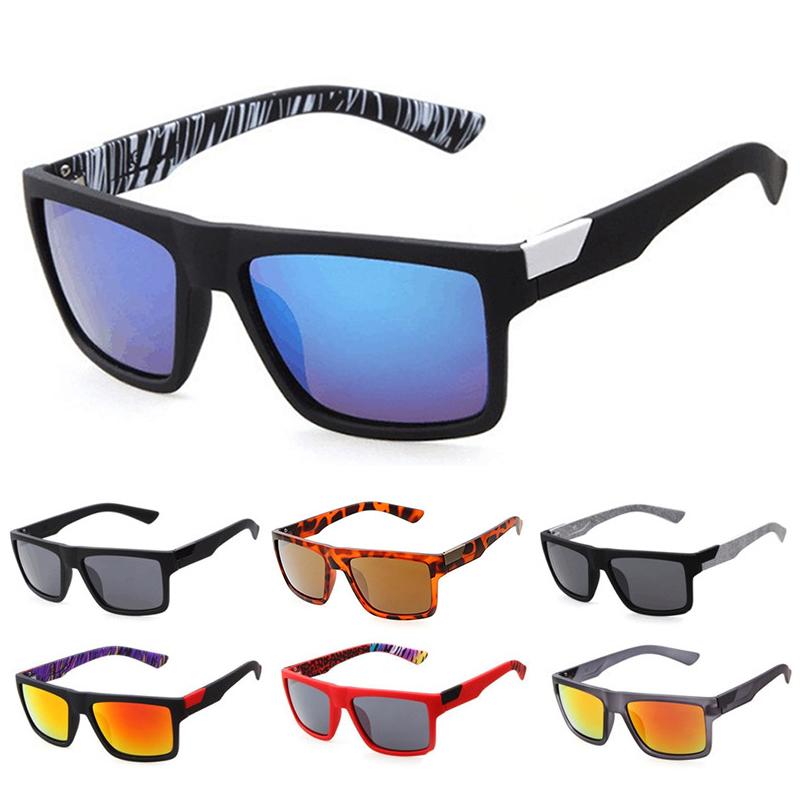 

Sunglasses Polarized Classic Mens Aviation Driving Shades Male Retro Designer Oculos EyeglassesSunglassesSunglasses