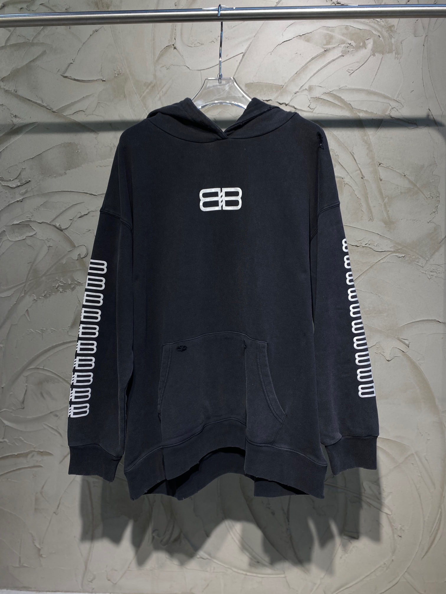 

Men's plus size Outerwear & Coats Sizehoodies hoodies suit hooded casual fashion color stripe printing Asian size wild breathable long sleeve 123