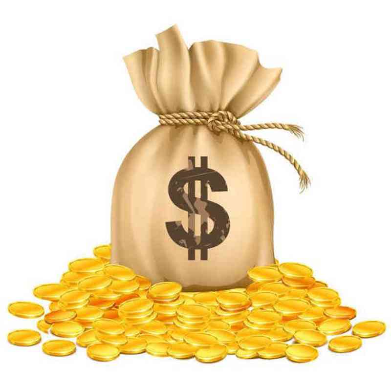 

Payment Link For Difference For Men Women Other Items Or Extra Fast Cost Fedex