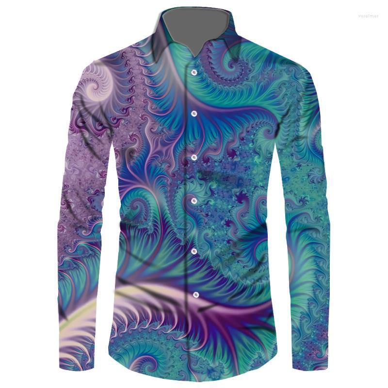 

Men's Dress Shirts Title6Men's Vere22, Rcpsl21090955