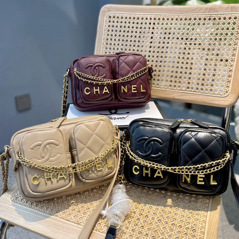 

Classic Square Women cases Luxury Brand Designer Flap Crossbody Bags High Quality handbag Leather shoulder tote Chain Shopping bag fwqeefqe