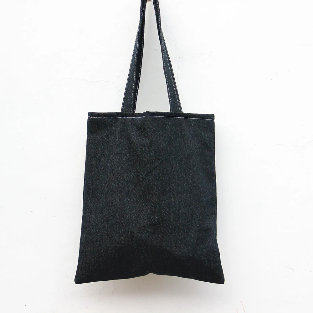 

[27] top 2022 Ladies Classic Square Crossbody Bag, Black