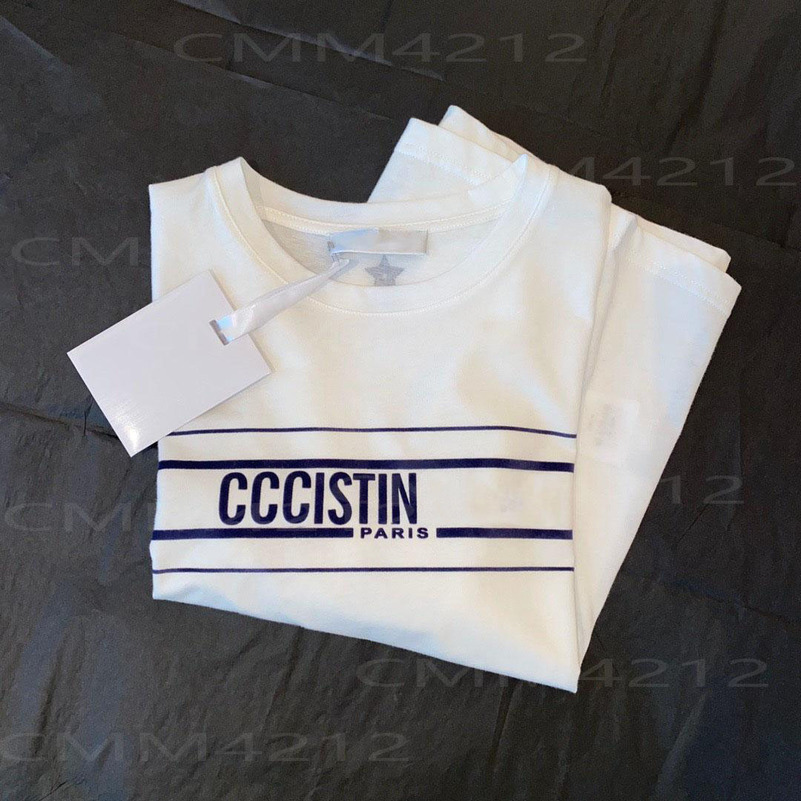 

New AOP jacquard letter knitted sweater in autumn / winter 2022acquard knitting machine e Custom jnlarged detail crew neck cotton rd322, Black