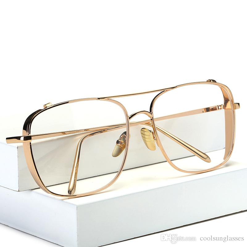 

Fendance louiseity raies ban ben designer Sunglasses off men women ggs dies prads luxury brand Paris B glasses Sunglass viutonity lvs XkNvR