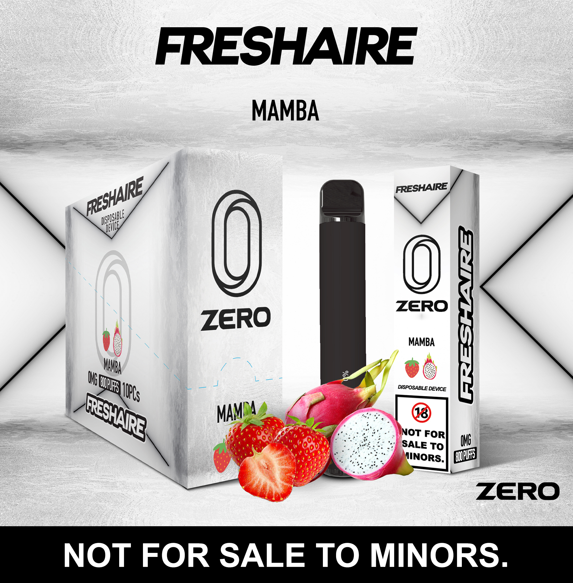 

800 Puffs Vipe Smoke Disposable Vapes New Models Vipe Vaper Puff Barr 800