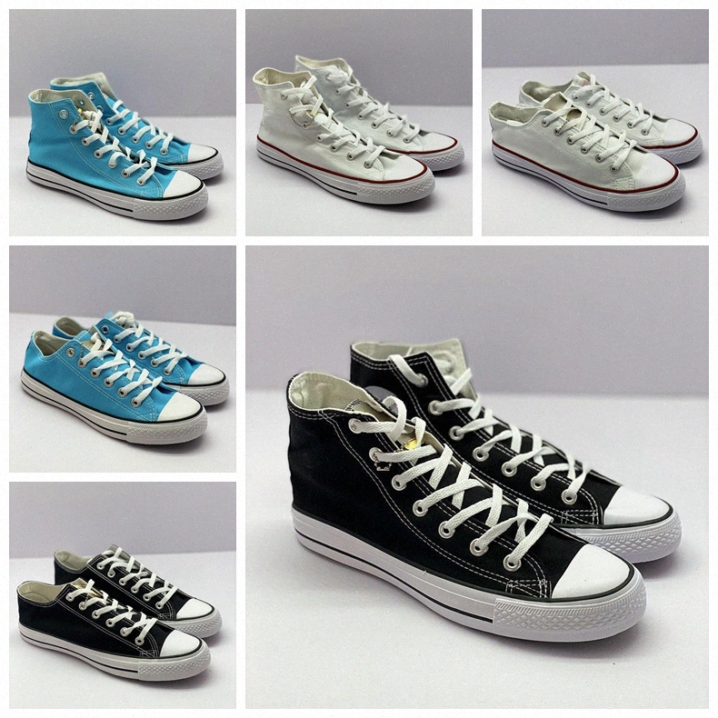 

Conver Classic Canvas shoes withlogo Sneakers Boots Star 1970s low hight casual shoes Mens Women Sport Sneaker Upgrade Good quality, Customize