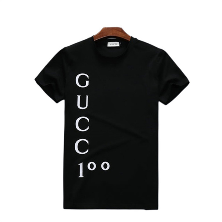 2022 NEW Womens Mens Designer T shirts Printed Fashion man T-shirt Cotton Casual Tees Short Sleeve Luxury Hip Hop Streetwear TShirts High Quality