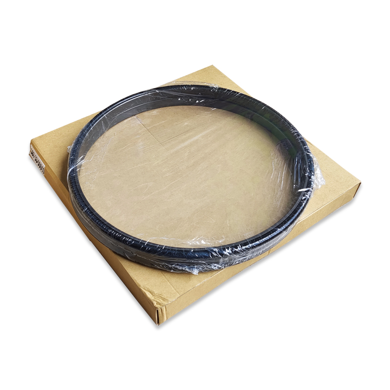 Floating Seal Group Assy 287-33-00010 287-33-00090 Used for Final Drive Travel Motor Assembly Fit Excavator PC400-3 HD205-3 HD320 PC300-3 PC400-5-image-772796849