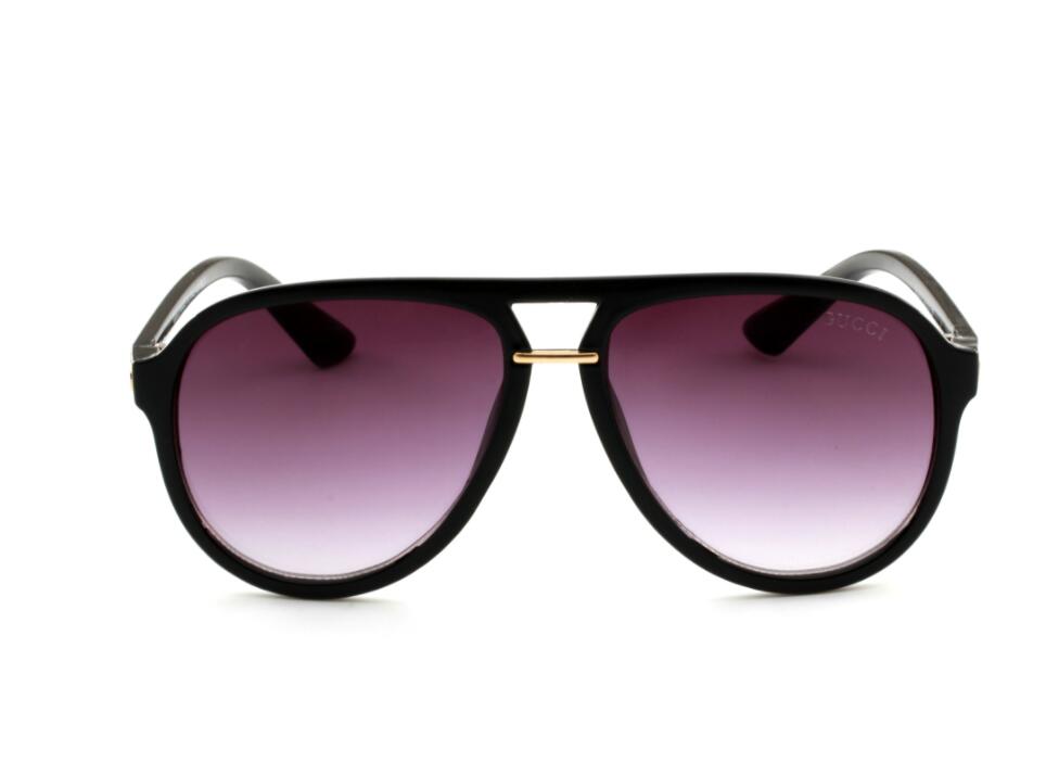 

Wholesale Designer Sunglasses Eyeglasses Outdoor Shades Frame Fashion Classic Lady Mirrors for Women