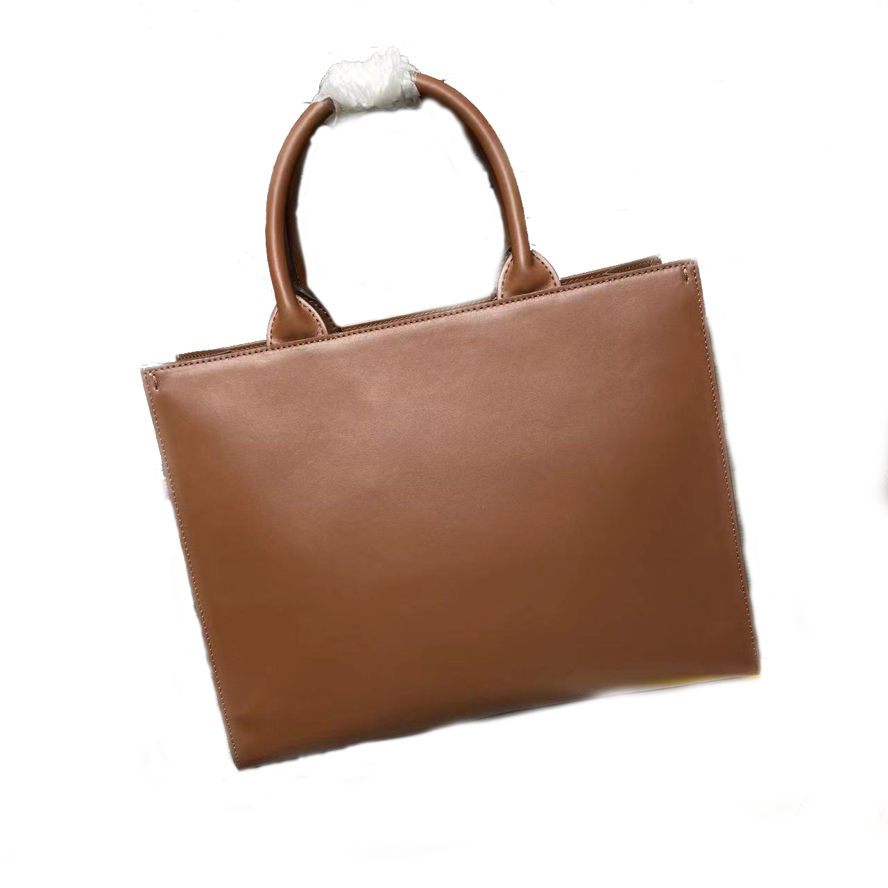 

shoulder bags for women crossbody designers bag high quality luxury handbags famous brands design fashion shoulder unisex wallet work sling lady d, Box