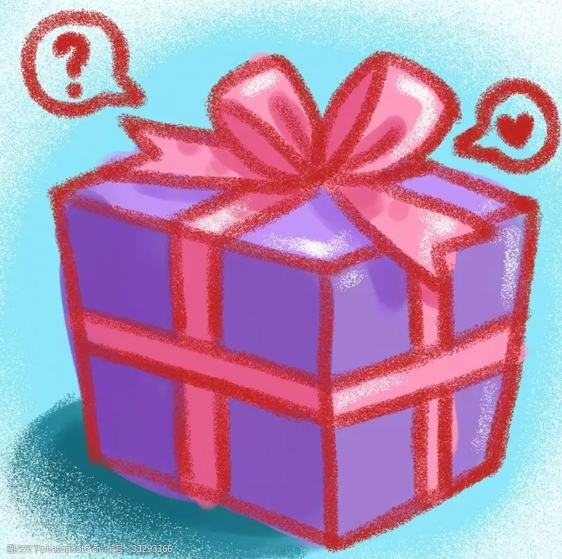 

2022 Personalized Design Handbag Wallet Crossbody Bag wallet card holder, Customized