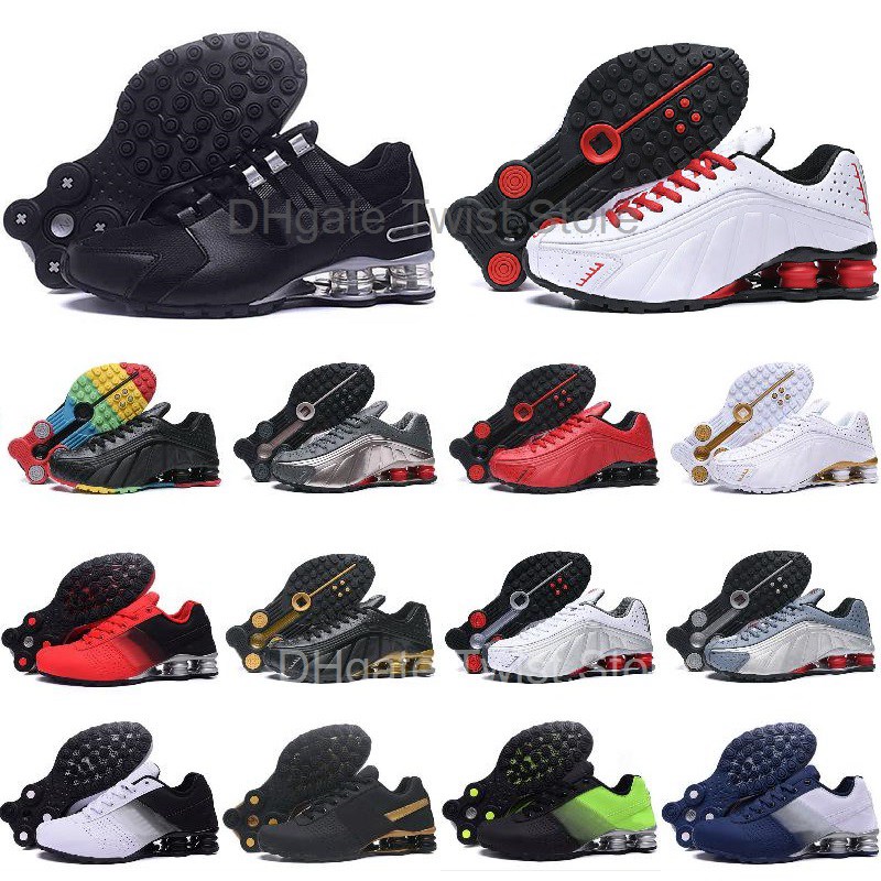 

2022 Chaussures Basketball R4 Deliver 301 809 Men Runner Shoes High Quality womens Red Mens Platform Outdoor Sneakers Sports Designer woman runr Shoe 36-40 40-47, Hello