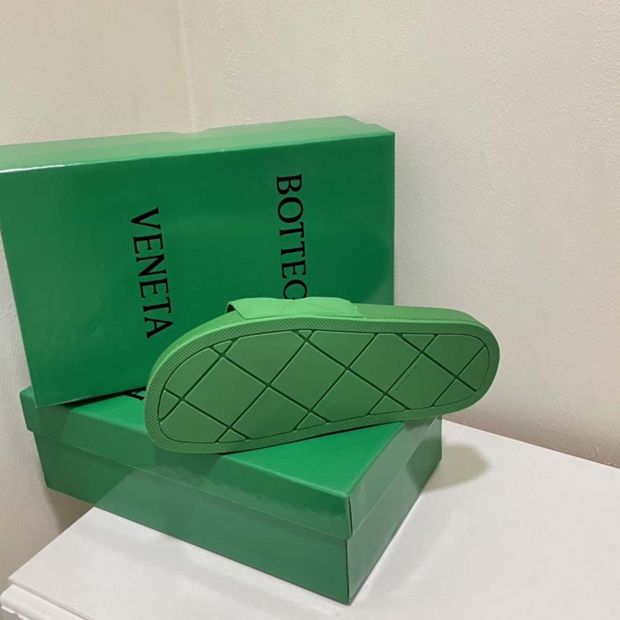 

Summer new style Slippers shoes fashion Women shoes Multicolor Designer Sandals genuine cowhide leather with logo slipper 35-45, #38