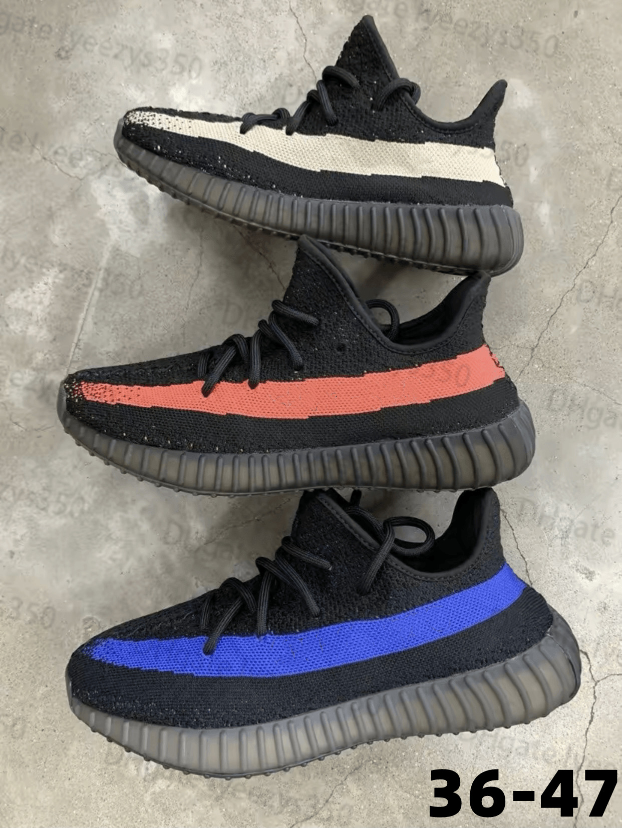 

Designer Basf kanye v2 350 Boost CMPCT Mono Yeezreel Dazzling Blue Bred Static Men Women Shoes Reflective 2.0 Ash Pearl Trainers Outdoor Sneakers west, 27