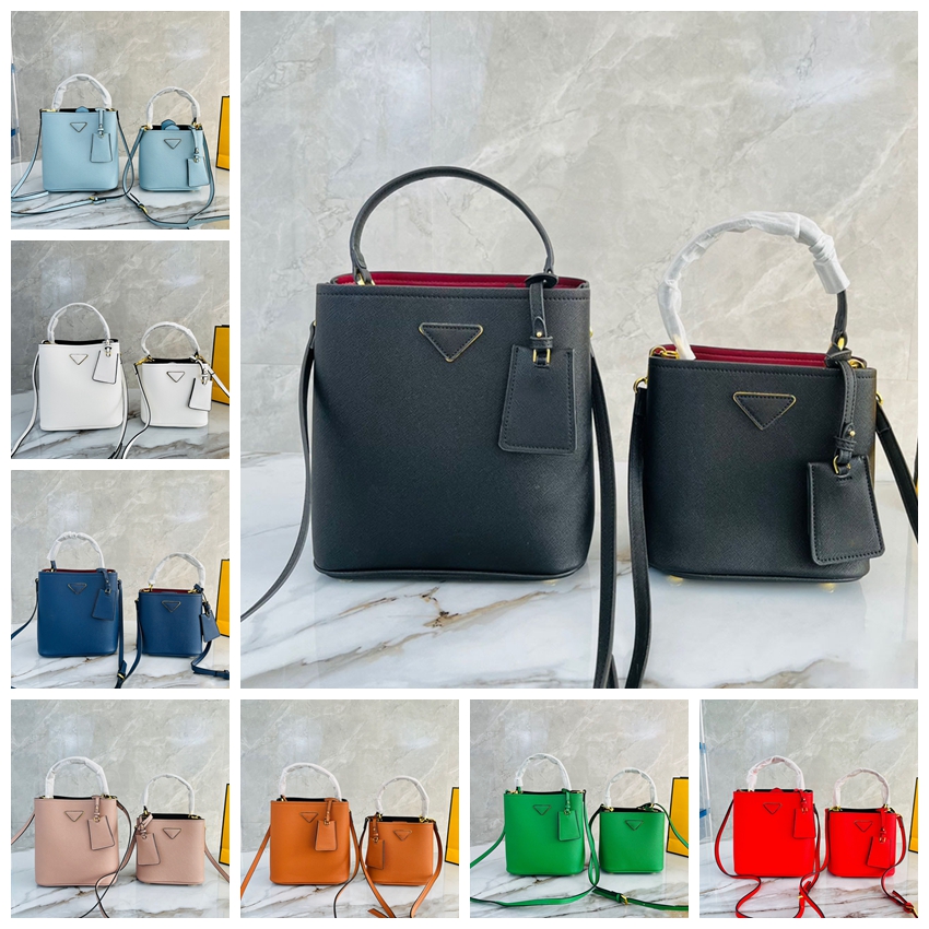 5A Designer Tote Luxury Shoulder Bag Handbag Brand Purse Genuine Leather Women Clutch Cosmetic Bag Wallet Crossbody bag Hobo by fenhongbag 02