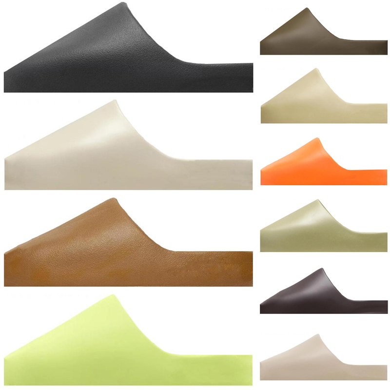 

Onyx men women sandal slippers sliders sandals Ochre Bone Soot Desert Sand Earth Brown Resin shoes pantoufle mens womens slides slipper trainers runners