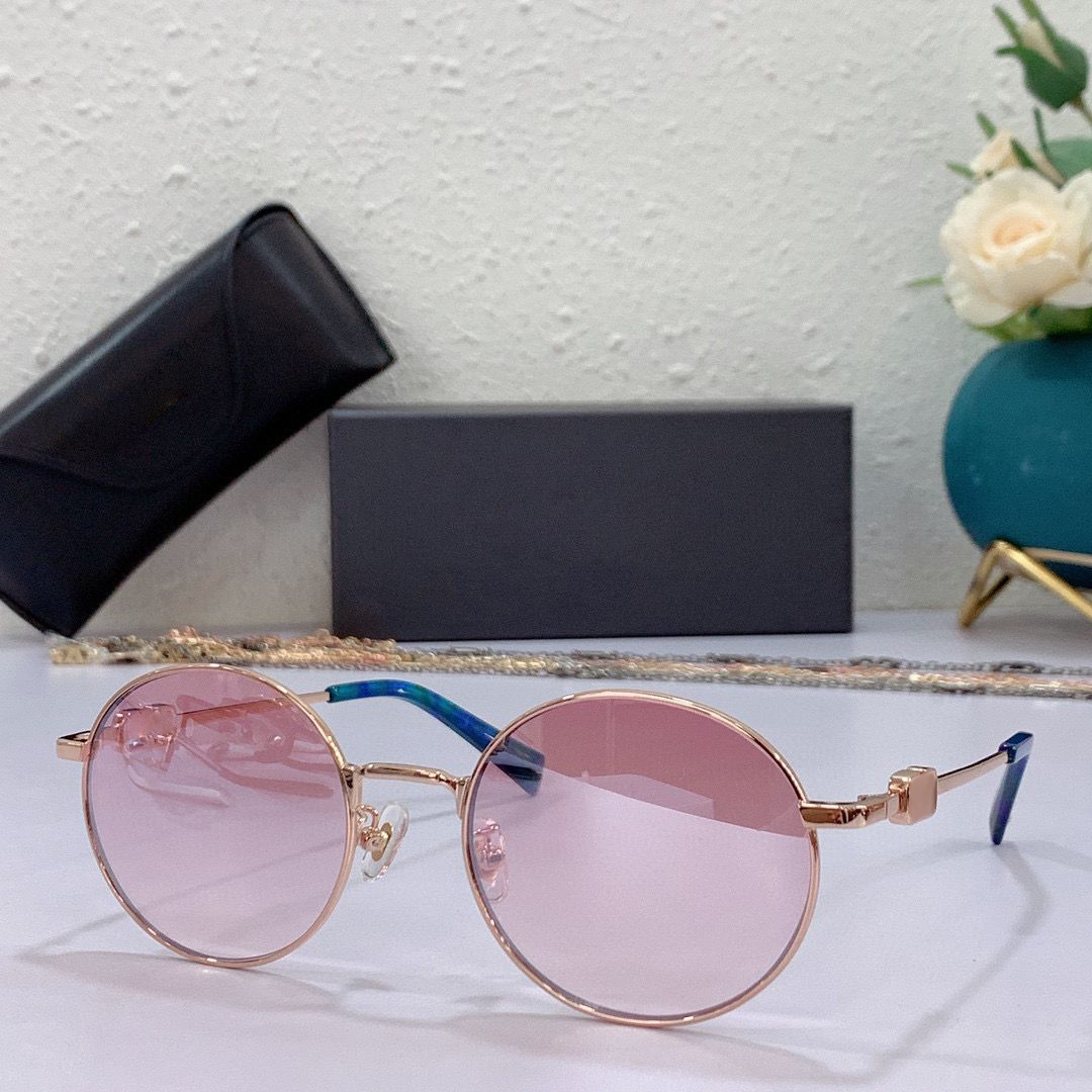 

Womens Sunglasses For Women Men Sun Glasses Mens 3321 Fashion Style Protects Eyes UV400 Lens Top Quality With Case