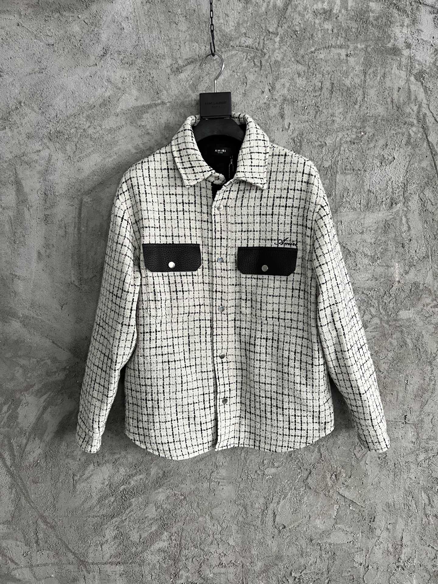 2022 winter mens luxury designer new FASHION thick jacket - US SIZE jackets - great designer jackets for men