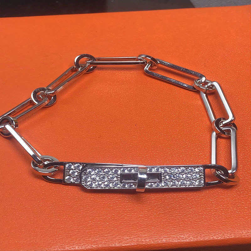 Charm Bracelets Brass Copper Infinity Bracelet Hipanema 925 Sterling Silver Alex Ani Star Snap Charms-image-748398513