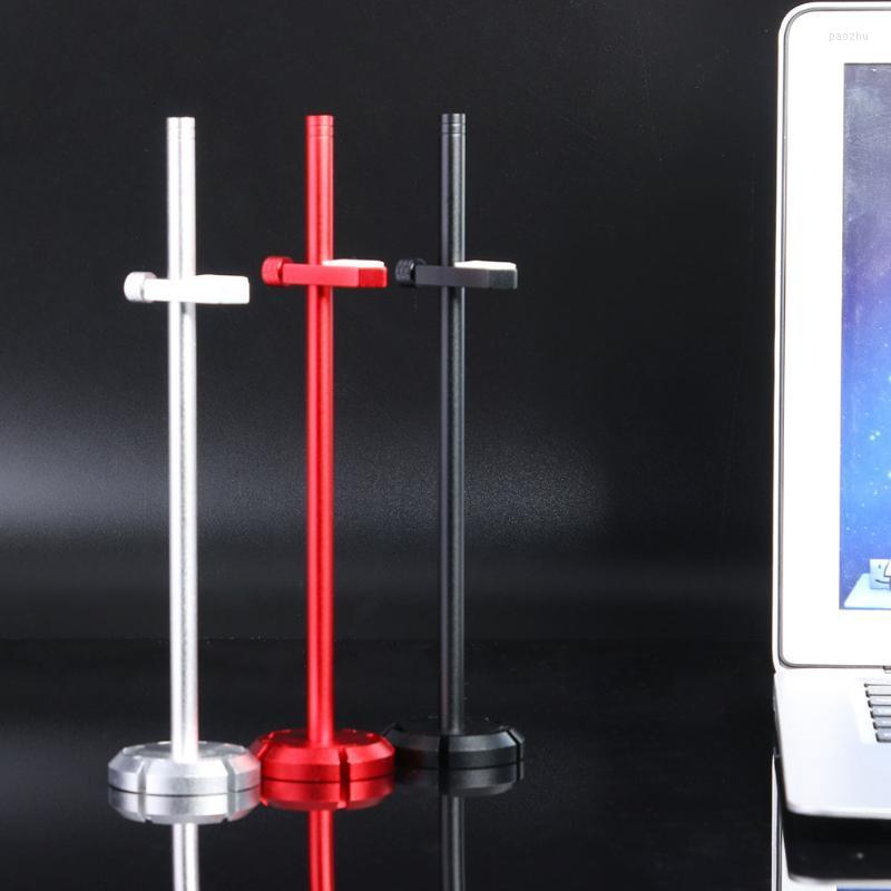 

Fans & Coolings 215mm Aluminum Graphics Card Holder Jack Bracket Desktop PC Computer Case Video Water Cooling Kit Support StandFans