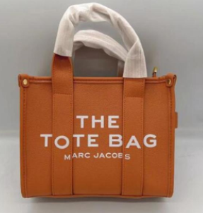 

RR0 Marc Jocobs womens Totes Bags Designers shopping bag Shoulder Crossbody small Big Letter Patchwork Knitting Handbag S10CD, Beige