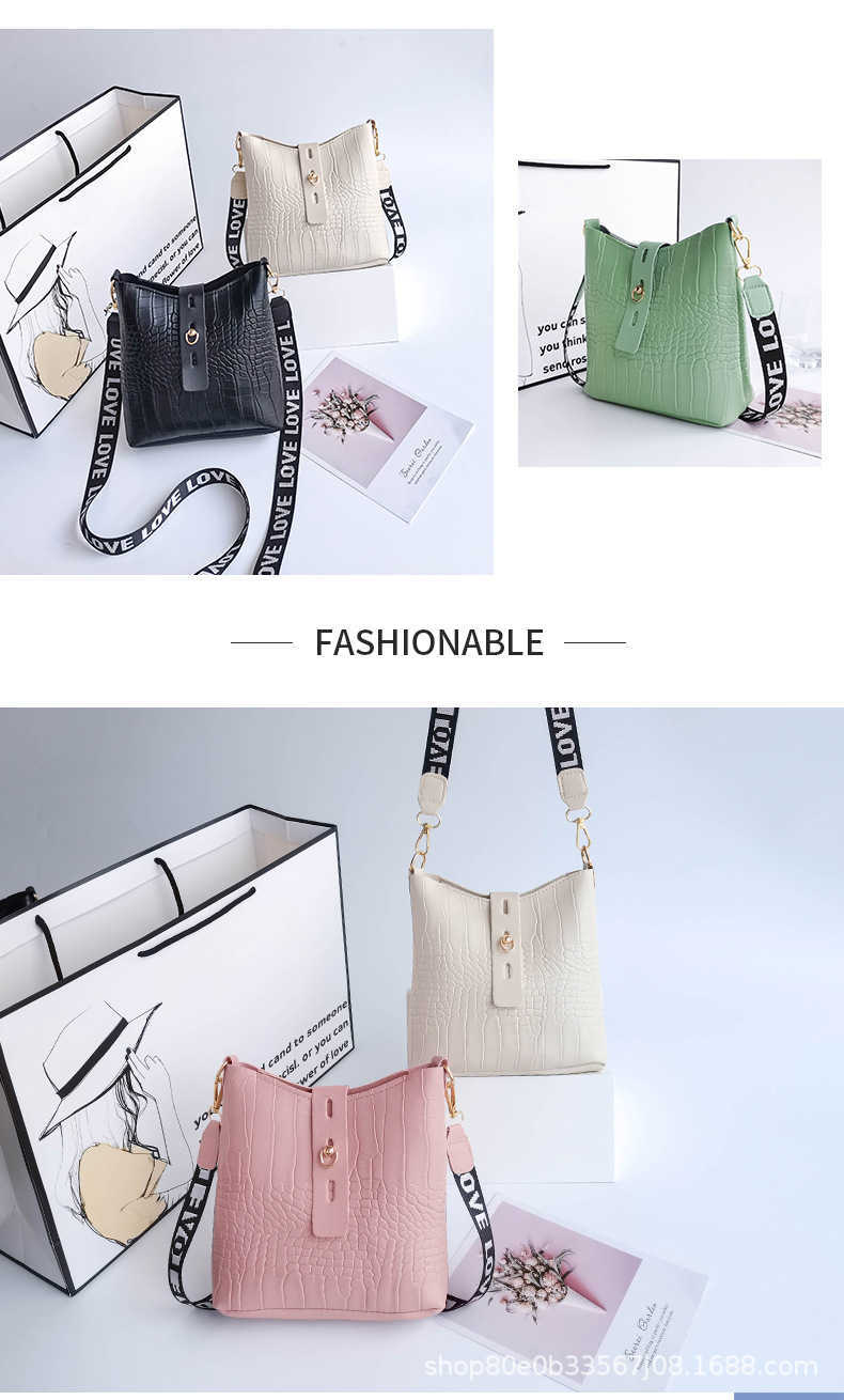 

New Fashion Crossbody Shoulder Women Purse Handbags Messenger Bags Wallet Tote Clutch Bag bags, For shipping
