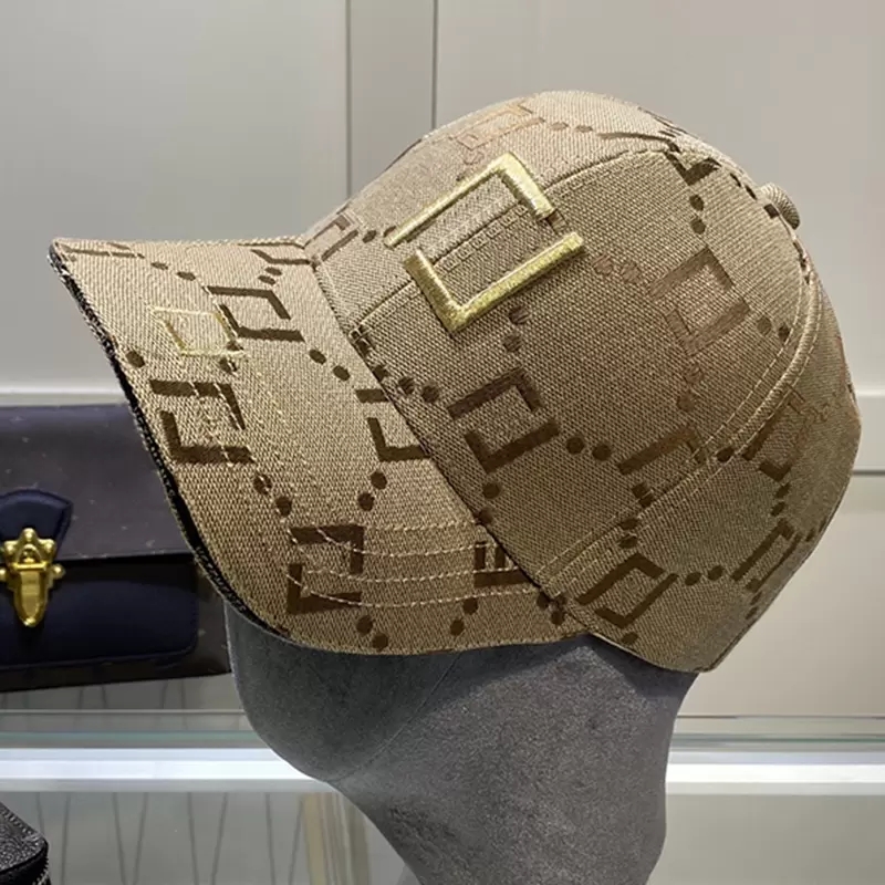 

Luxury Designers Hats Casual Sun Hat Couple Classic Sunhat Letters Caps Fashion Street Hat Bucket Bonnet For Man Woman Adjustable, Pink