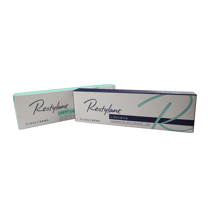

Beauty Items Buy dermal filler 1ml lip fillers Restylanes kysse hyaluron filler
