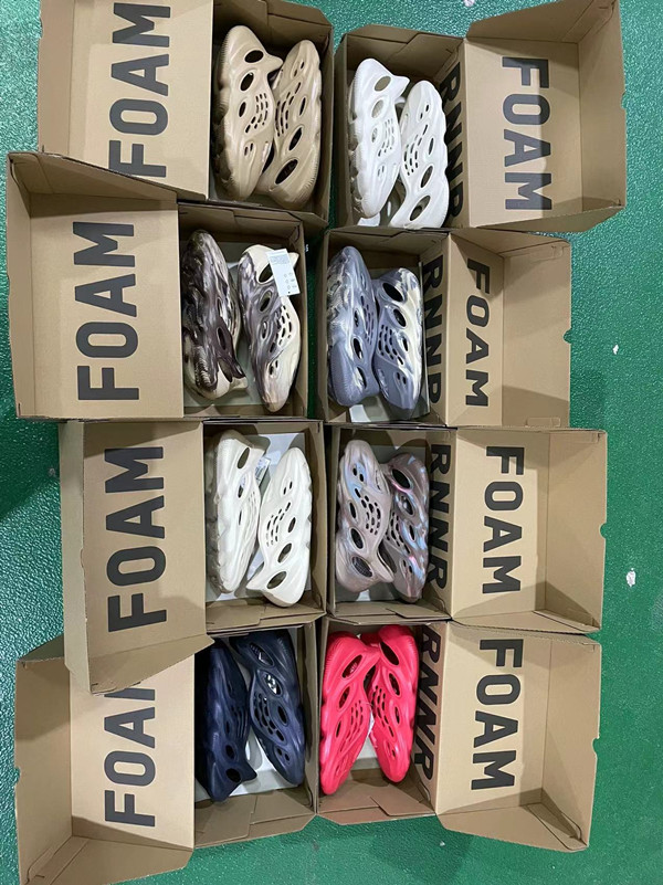 

Summer sandals Lovers' leisure Baotou cave shoes Women's beach slippers