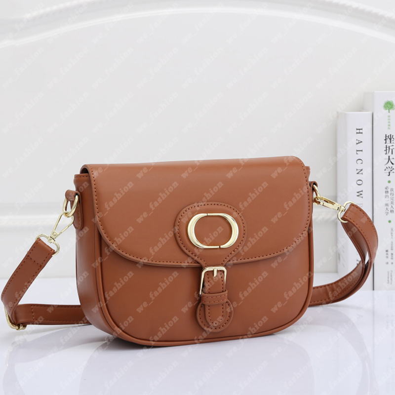 

Designer Bag Crossbody Bags Bo bby Designers Shoulder Bag Handbag Women Luxury Purses Brand purse Womens Handbags Cross Body Totes 2207074, Brown