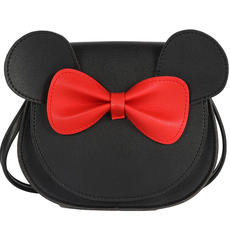 

Evening Bags Women Cute Bow Crossbody Female Luxury Colorful Shoulder Bag Cartoons Sequin Packages For School Girls 2022 High QualityEvening, 50 pcs choose this