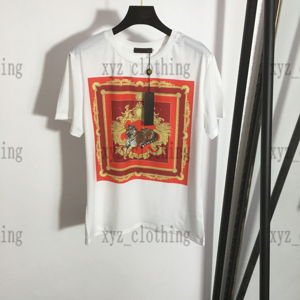 

22ss slim pants yoga leggings t shirts +trousers tracksuits summer women set fashion long pant legging female hooded jacket womens sports wear summer sets size SML, White