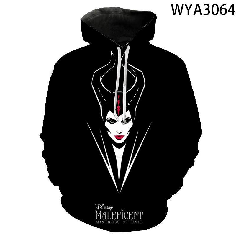 

Men's Hoodies & Sweatshirts Fashion Movie Men Women Children 3D Printed Pullover Boy Girl Kids Streetwear Cool TopsMen's, Wya3072.