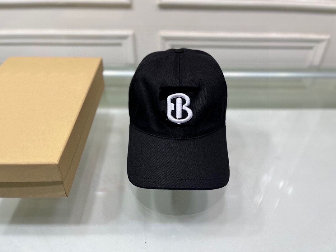 

Designer baseball caps High quality brands Brimless casual hats with luxury copies Wholesale ski fashion men's and women's hats
