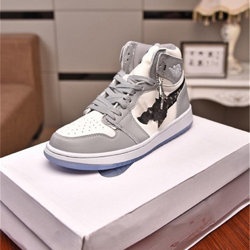 

2022 Fashion die Low Casual Shoes Man Trainer Climbing Genuine Leather Suede Athletic Sports Sneakers ooooooooooooooooozznnmmkkhh