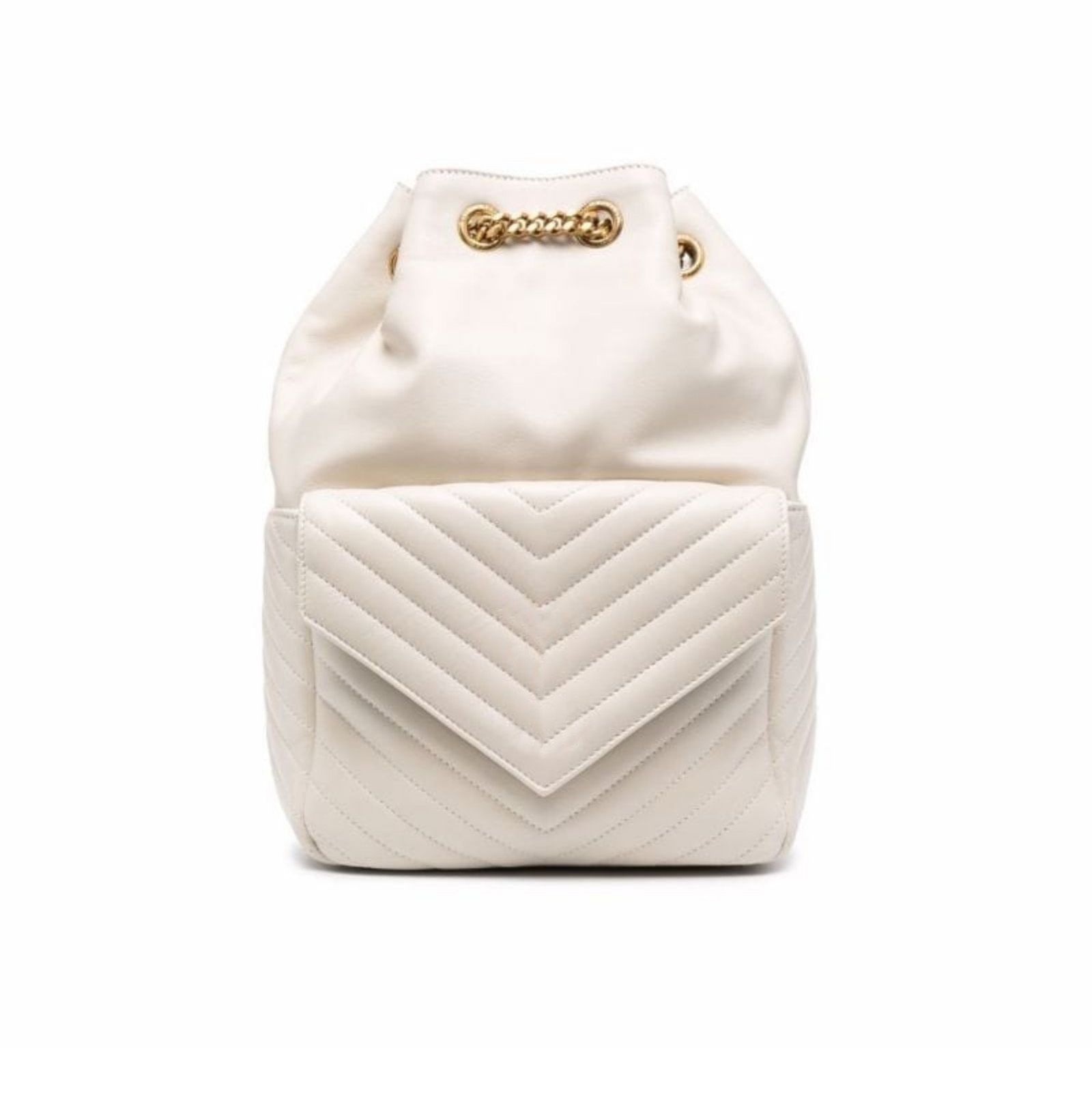 

selling good Backpack Bag Top Quality Genuine Leather Fashion Diamond Lattice Chain Bags classic back pack with wholesale price match boxes size 20x25x12cm Zi, Box